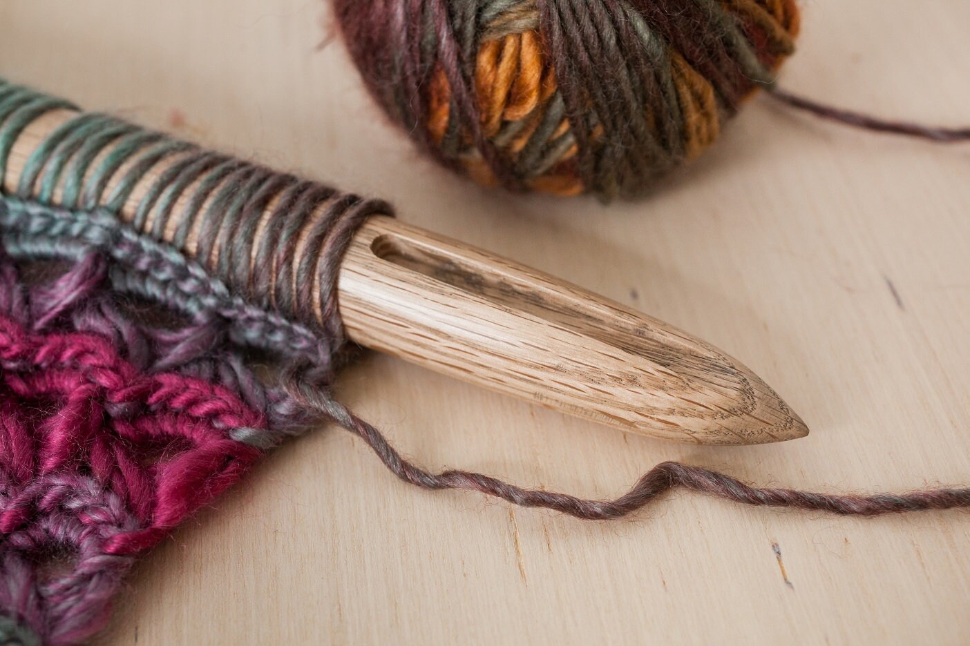 broomstick lace tool broomstick lace tool