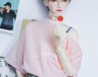 bjd sd17