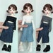 see more listings in the Girl BJD Clothes section