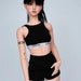 see more listings in the Girl BJD Clothes section