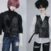 see more listings in the Boy BJD Clothes section