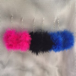 Poms image 2