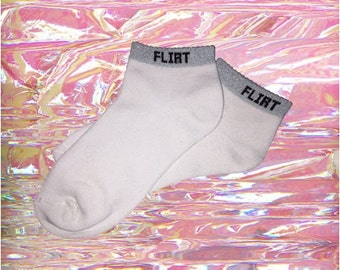 Flirt Sox