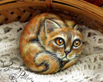 painted rocks etsy