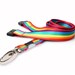 see more listings in the Lanyards section