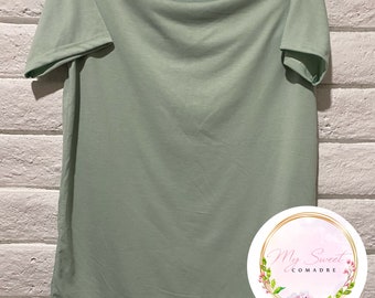 celio t shirt supima