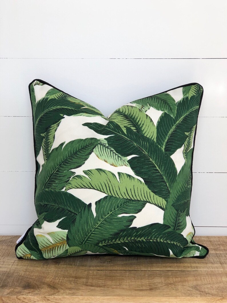 tommy bahama outdoor furniture cushions