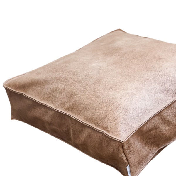 Floor Cushion Etsy Australia