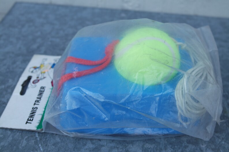 Jokari tennis trainer Clearance