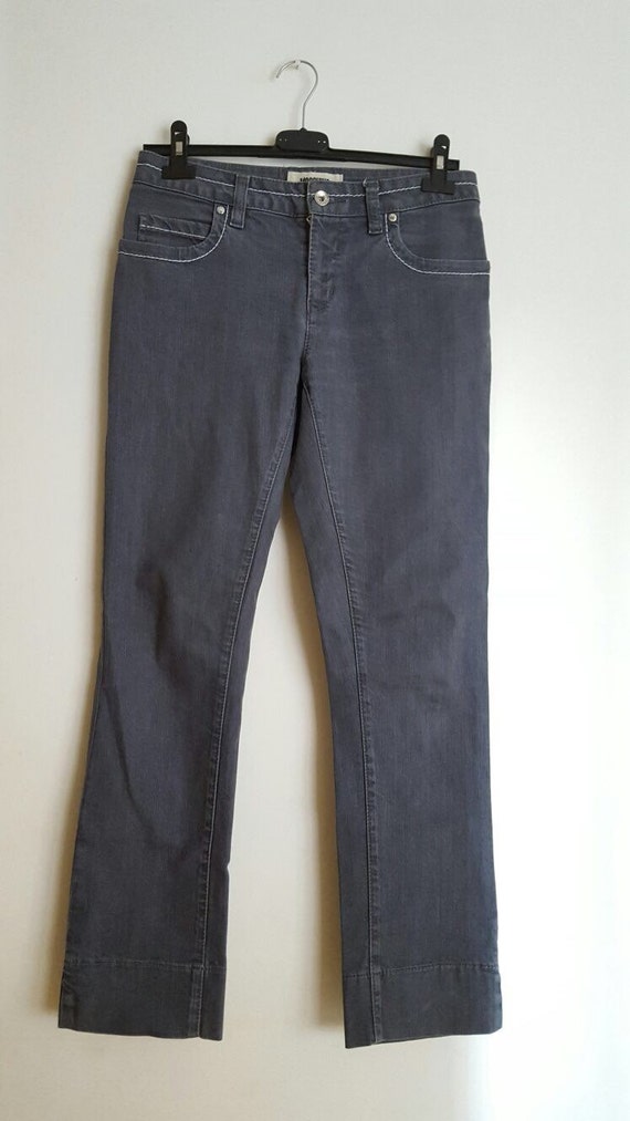 Moschino Jeans