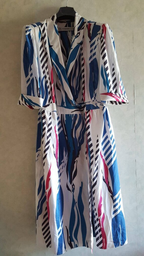 Dress Designer