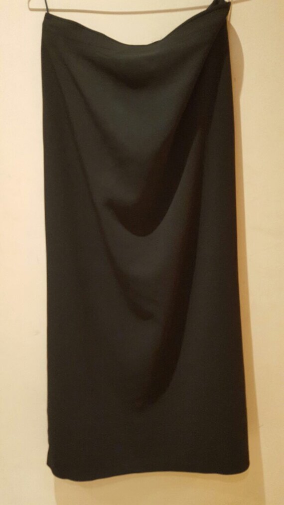 Jean Paul Gaultier Skirt