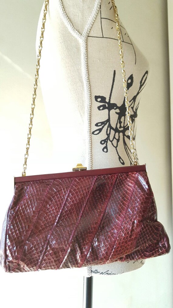 jane shilton bags singapore