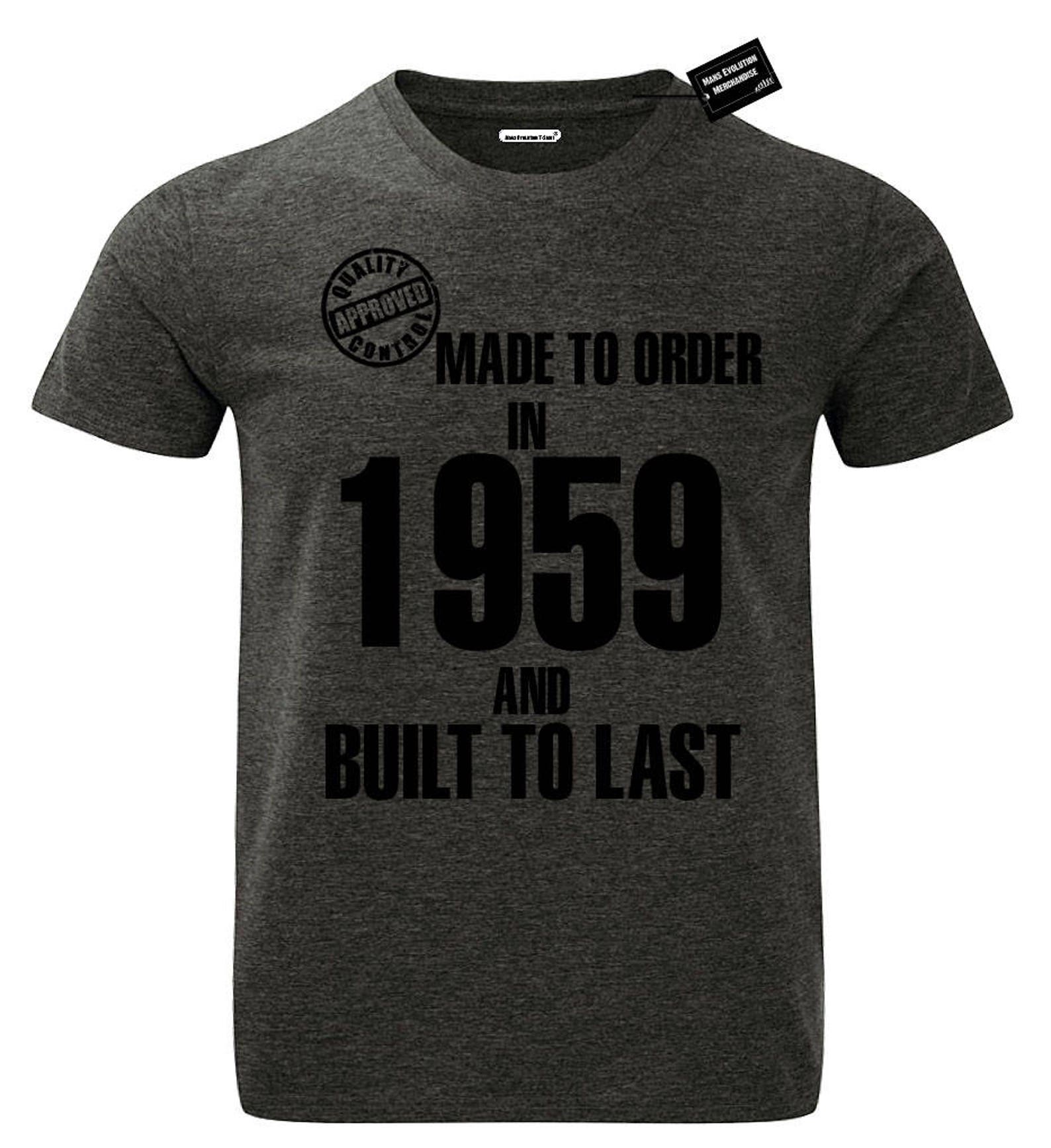 Built to order. Built to order. Built to order. Built to order. Резюме инфографика.