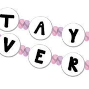 Taylor&#39;s Version Digital Files