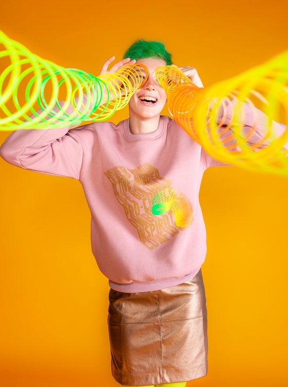big t shirt rave outfit