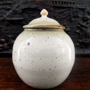 Vintage porcelain jug,Vintage jug for wine or oil.Rustic French farmhouse kitchen,memories of traditional French life.
