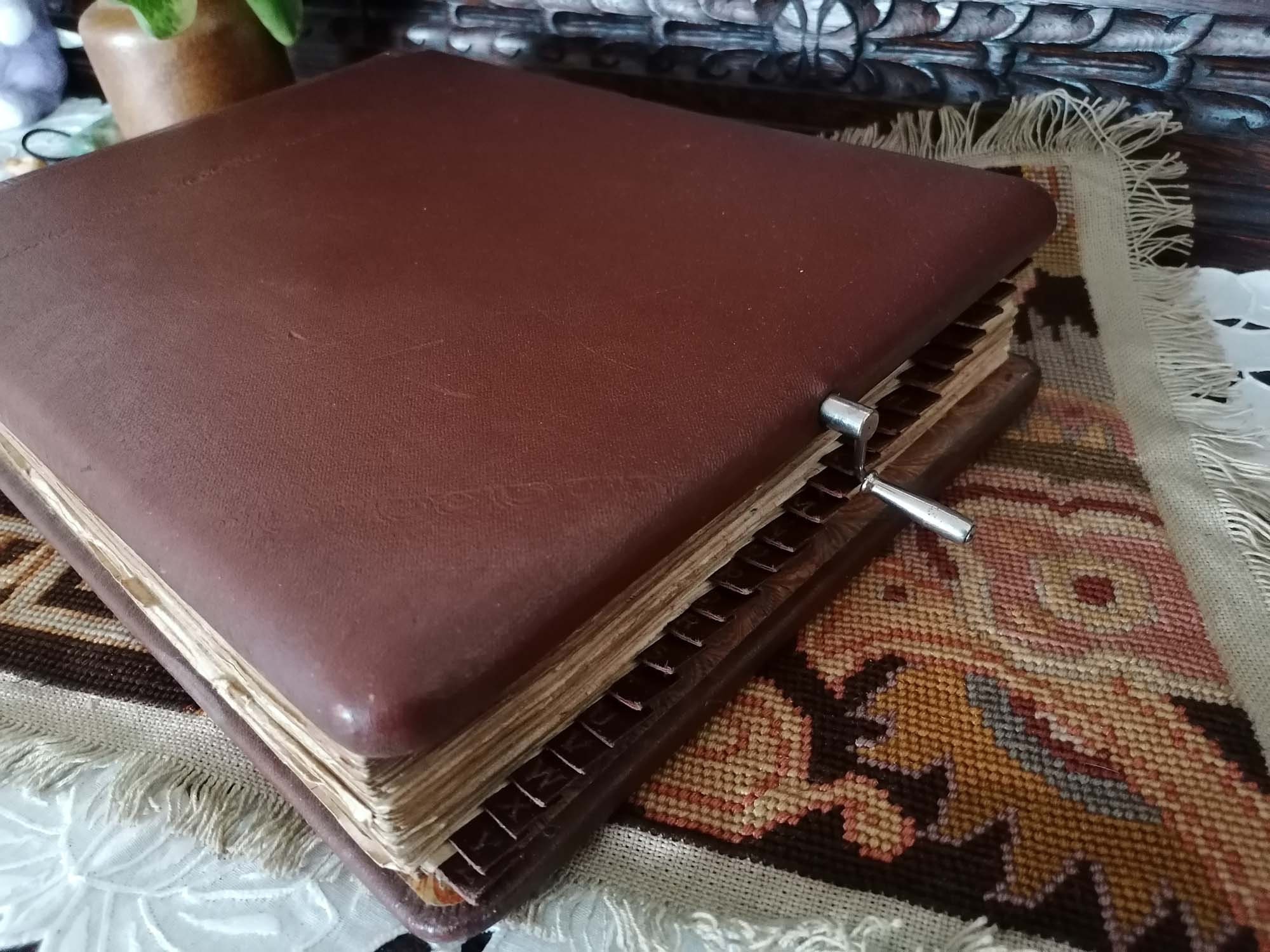 Collection Rareantique