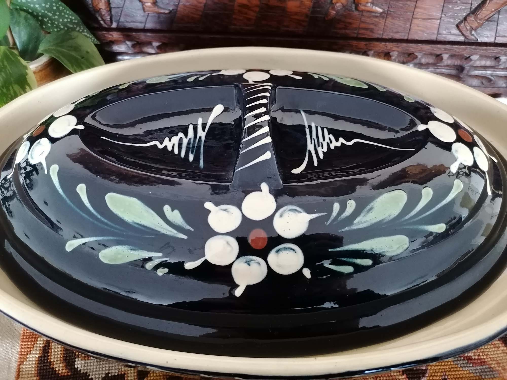 フランスアンティーク☆スープボウル☆