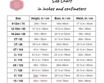 Convert 52 cm to inches - 52 cm in inches