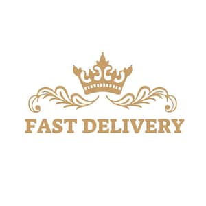 Express Delivery