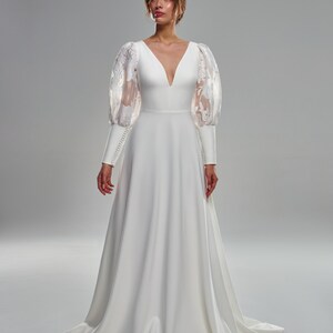 Sexy V-neck harness off the shoulder gold thread embroidery maxi dress Sexy V-neck harness off the shoulder gold thread embroidery maxi dress
