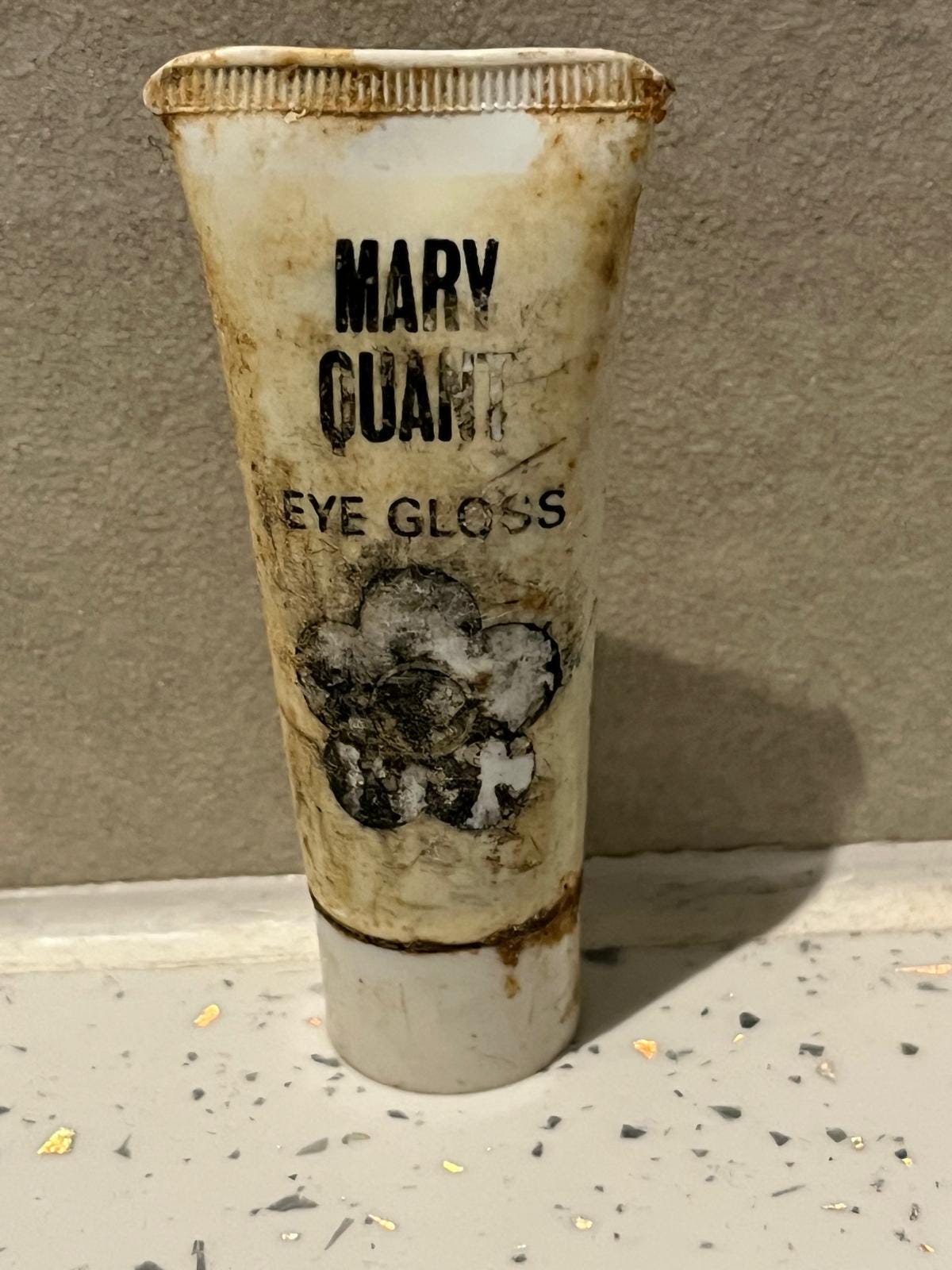 Mary Quant Makeup - Etsy