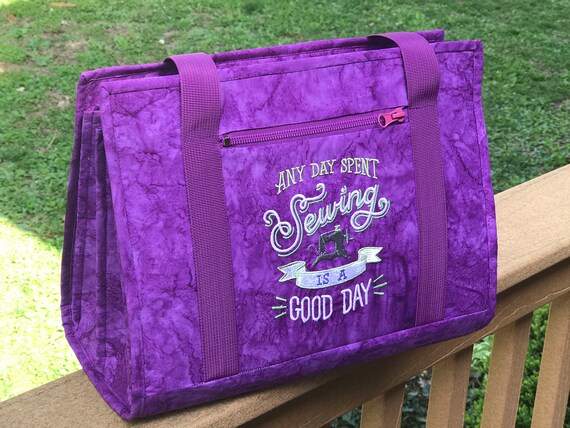 the ultimate carry on bag