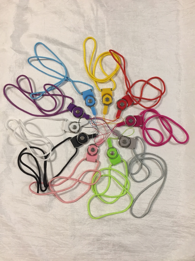 Scissors lanyard cell phone neck lanyard Airpods lanyard Etsy