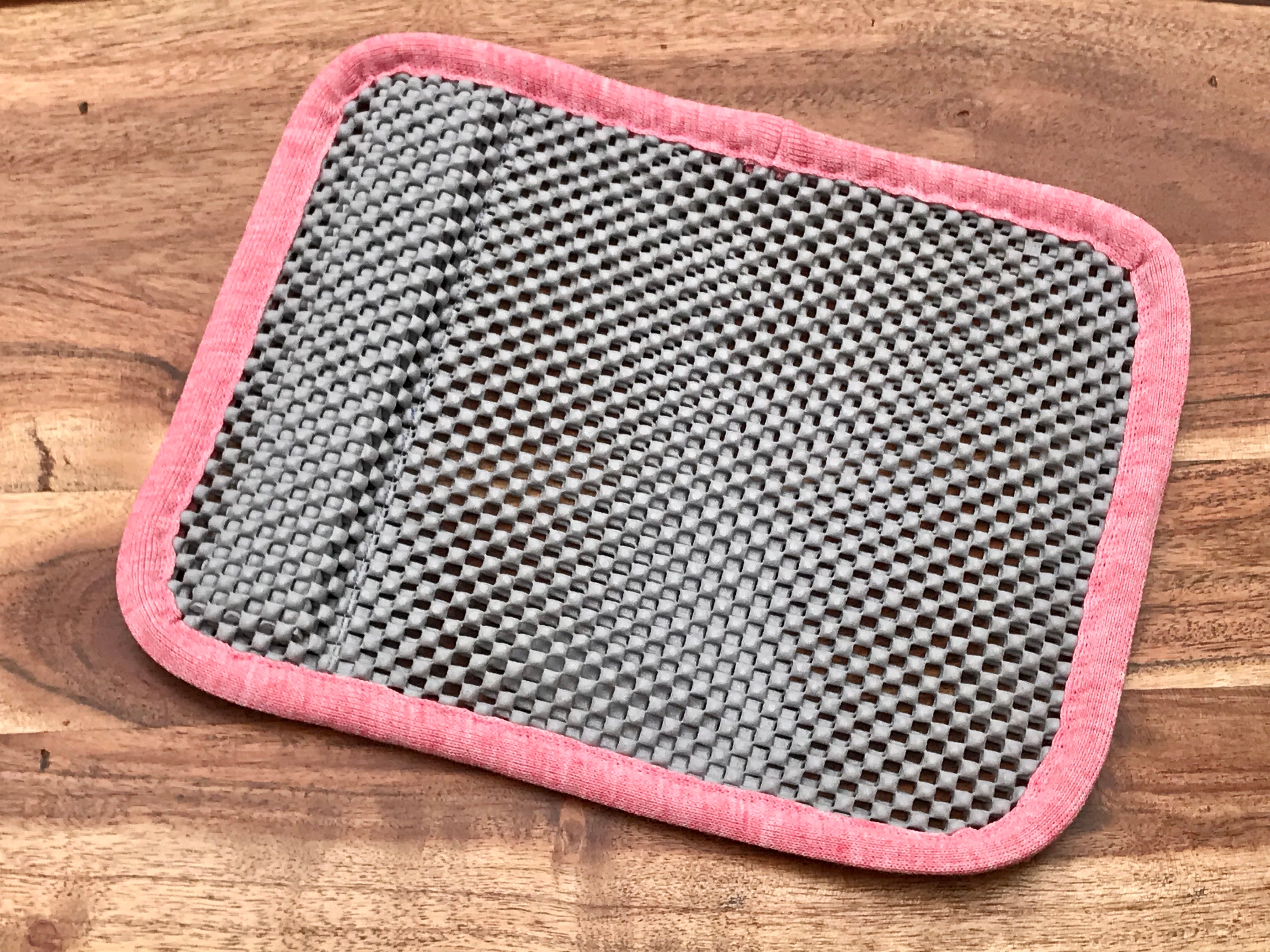 Non-slip Pedal Pad for Sewing Machine/serger 