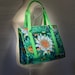 see more listings in the Bags and Purses section