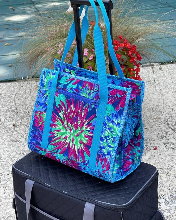 18+ How To Sew Nylon SoroushVaila