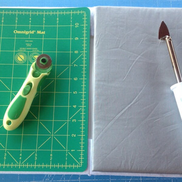 Quilters Ironing Board Etsy