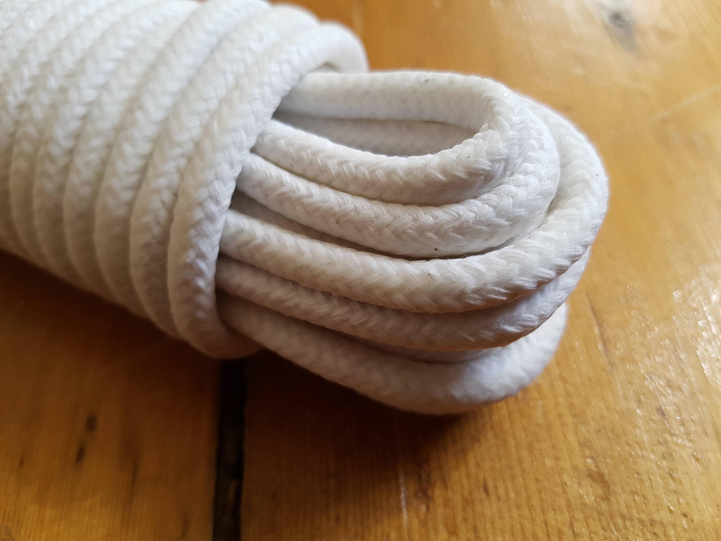 Decke montiert Pulley Kleidung Trocknen Aufhänger Rack Airer | Etsy