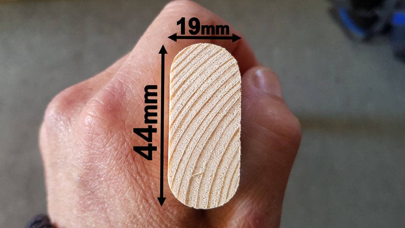 lath dimensions for ceiling mounted clothes dryers made by branches of hogan