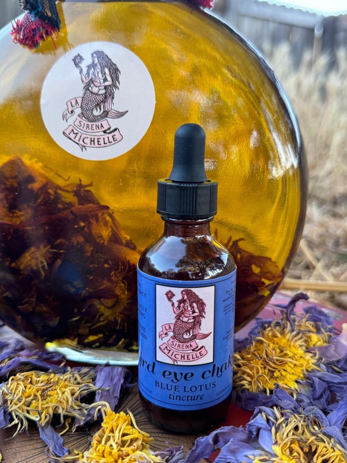 how much is elf bar vape Egyptian Blue lotus tincture (Potent Infusion)/ 3rd eye activation/ crown  chakra