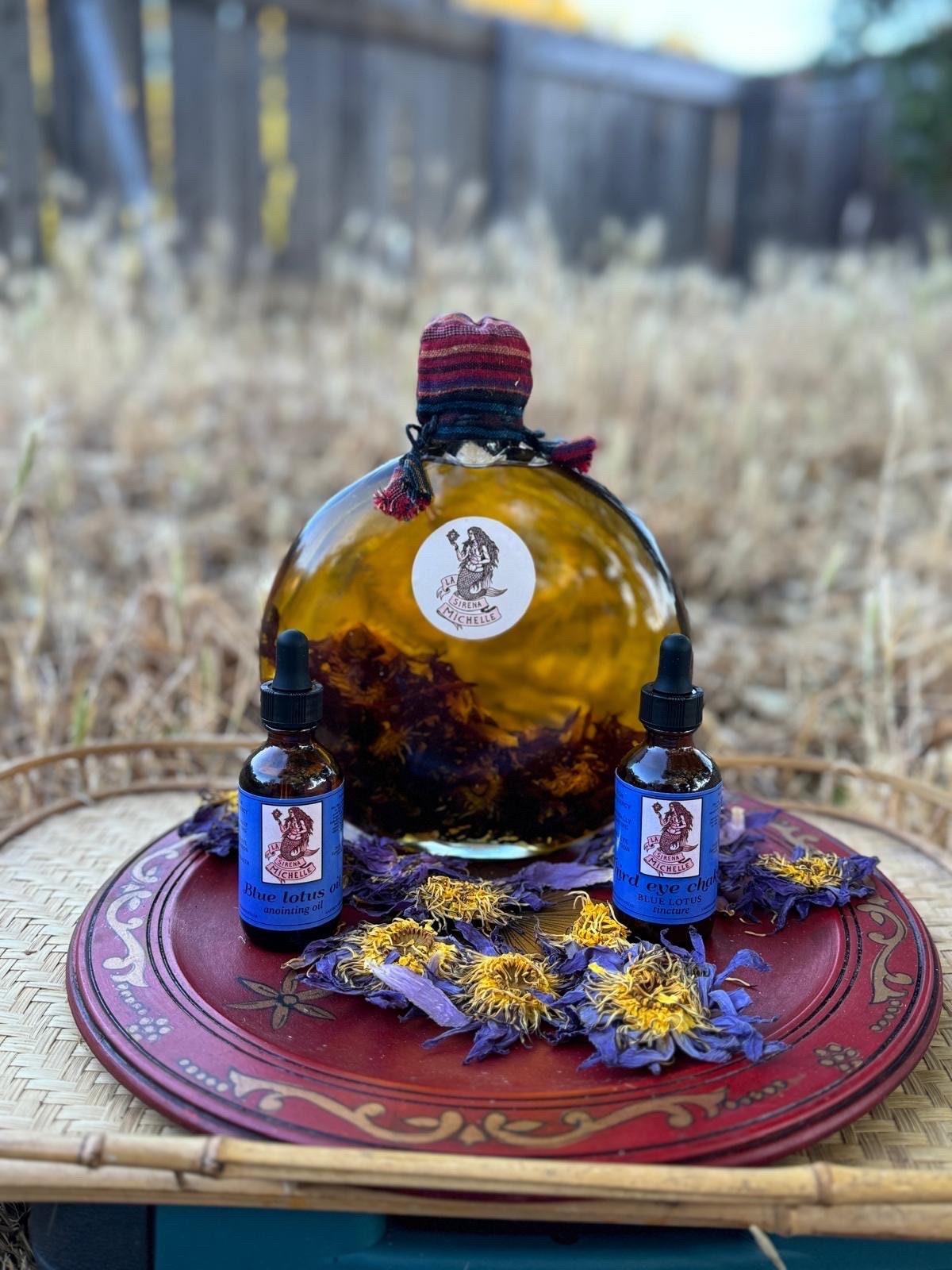 how much is elf bar vape Egyptian Blue lotus tincture (Potent Infusion)/ 3rd eye activation/ crown  chakra