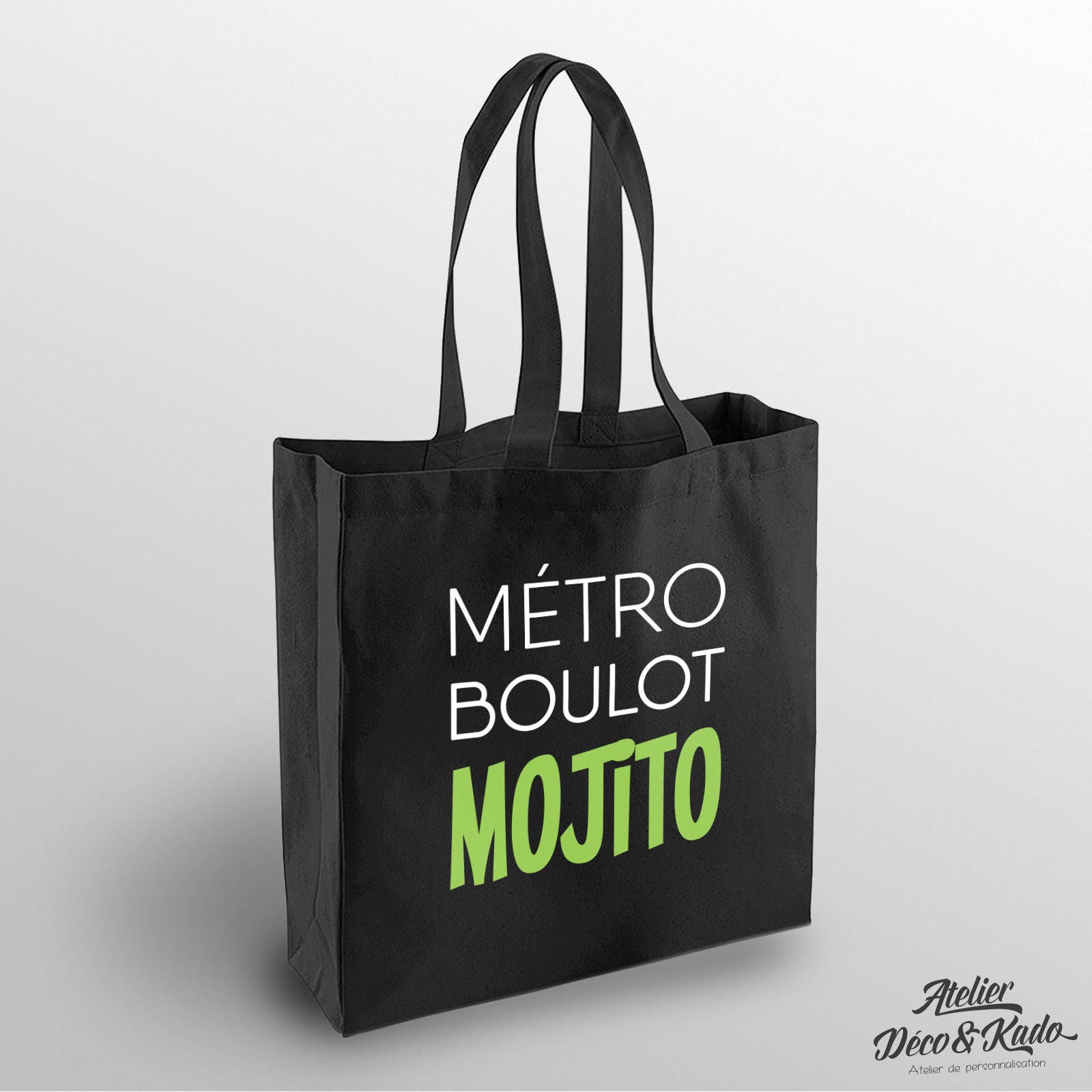 handbolsa shops australia