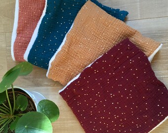 Tour De Cou Bebe Fille Etsy Tour De Cou Bebe Fille Etsy