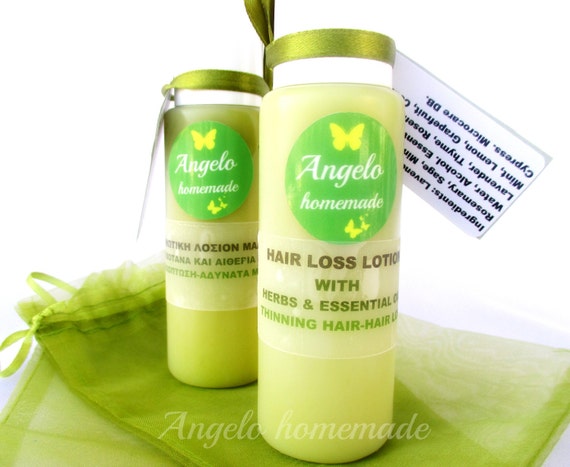 Details About Extra Hair Tonic For Weak Hair Healthy Natural Hair Growth Stop Hair Loss 180ml