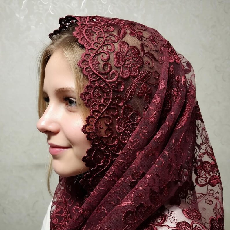 May include: A set of three ceramic mugs with a speckled, matte finish. The mugs are in shades of cream, light gray, and dark gray. Each mug has a simple, minimalist design, perfect for coffee or tea.