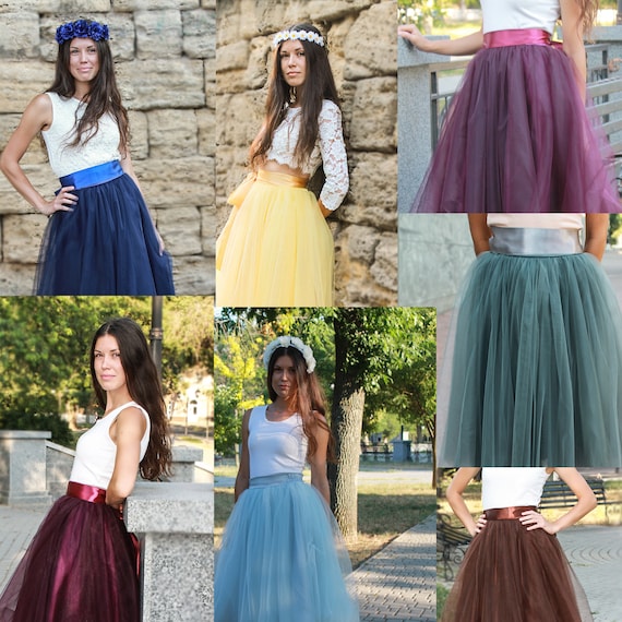 Ivory Tulle Skirt Long Tulle Skirt Women Bridal Tutus Skirt Ivory Wedding Bridal Skirt Long Tulle Skirt Maxi Women Skirt - Etsy Ivory Tulle Skirt Long Tulle Skirt Women Bridal Tutus Skirt Ivory Wedding Bridal Skirt Long Tulle Skirt Maxi Women Skirt - Etsy