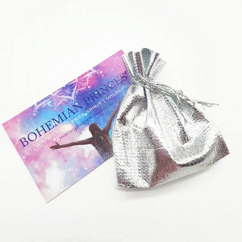 Sterling Silver Dolphin Tail Necklace Wave Pendant Surfer Gift idea Ocean Surf Jewellery Sterling Silver Whale Flukes Pendant