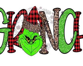 2020 Christmas Waterslides Christmas Tumbler Grinch waterslide grinch hand waterslide 2020 grinch waterslide