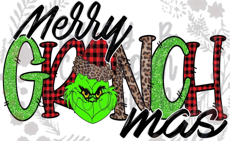 Printable Merry Grinchmas Printable Word Searches Printable Merry Grinchmas Printable Word Searches