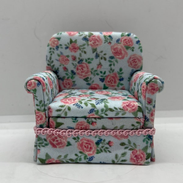 Artisan Miniatures Etsy