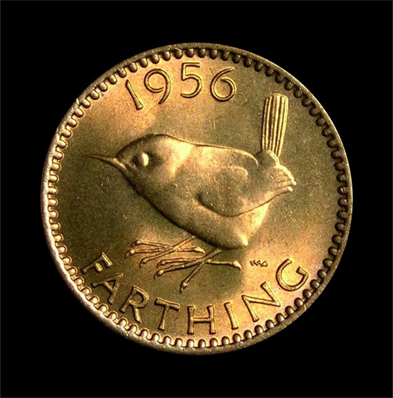 額装済/Fath 1956（ヘンリー クラーク） Amazon.co.jp: ポスター ヘンリー クラーク Fath 1956 額装品
