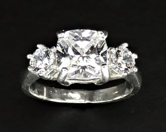Bague de fiancaille meghan markle cheap