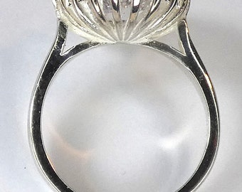 Elvis Presley Engagement Ring Replica Australia