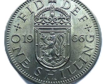1966 年米国 25 セント硬貨 (ミントマークなし) - 良好な状態 - Etsy 日本